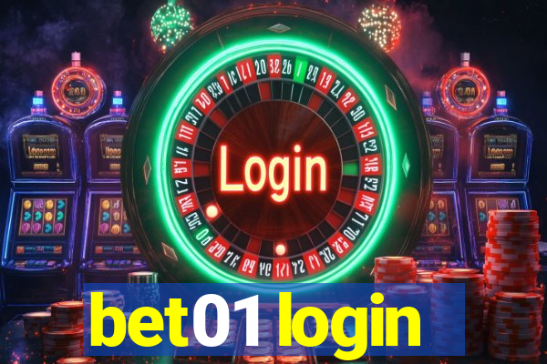 bet01 login